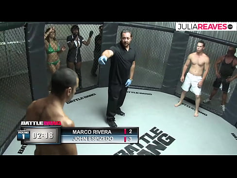 ❤️ Ultimate Fighter fucks một số cô gái ngay sau một cuộc chiến trong võ đài ☑ Sex video tại chúng tôi ❌