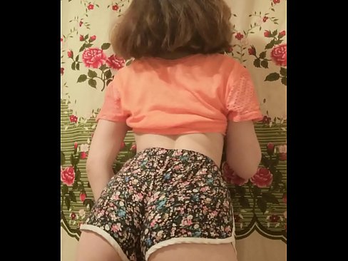 ❤️ Sexy trẻ cô bé cởi bỏ cô ấy quần short trên máy ảnh ☑ Sex video tại chúng tôi ❌