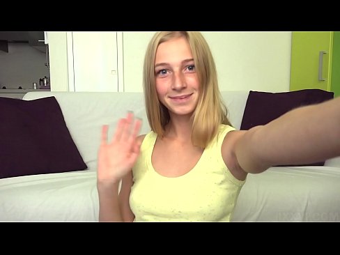 ❤️ Khi tôi buồn chán, tôi lười biếng thủ dâm âm hộ màu hồng của mình ☑ Sex video tại chúng tôi ❌