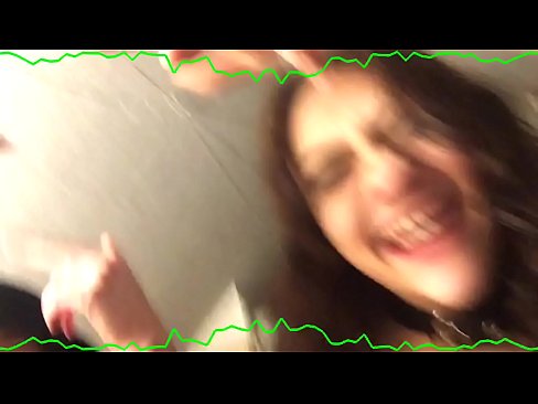 ❤️ Hai sexy brunette cảm xúc quần lót ở lại chó cái quirky chó cái ☑ Sex video tại chúng tôi ❌