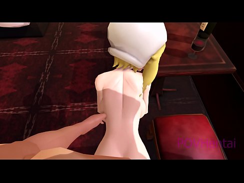 ❤️ Fiona shepherdess ung thư hentai ☑ Sex video tại chúng tôi ❌