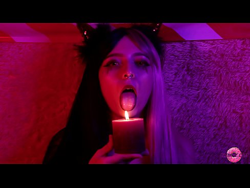 ❤️ Đam mê Blowjob từ sexy Succubus với miệng thỏa mãn ☑  Sex video  tại chúng tôi  ❌