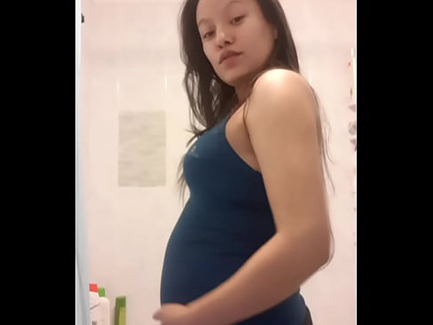 ❤️ TRƯỢT COLOMBIAN NÓNG NHẤT TRÊN MẠNG ĐÃ TRỞ LẠI, CÓ THAI, MUỐN XEM CHÚNG SAU CŨNG TẠI https://onlyfans.com/maquinasperfectas1 ☑ Sex video tại chúng tôi ❌