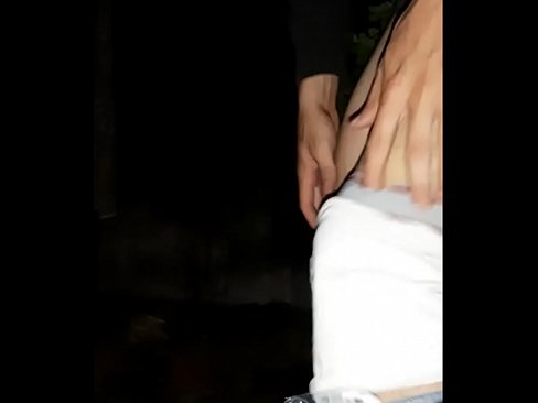 ❤️ Hàng xóm của tôi đã nhảy vào bức tường cách ly của tôi ☑ Sex video tại chúng tôi ❌