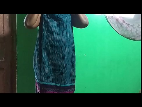 ❤️ Mẹ dùng Maize. ☑ Sex video tại chúng tôi ❌