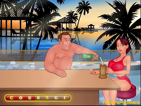 ❤️ em bé đang bò ở khu nghỉ dưỡng bdsm ☑ Sex video tại chúng tôi ❌