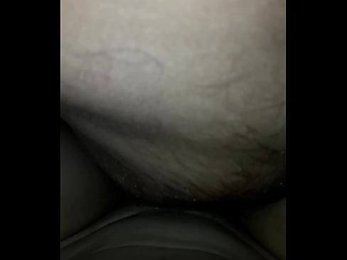 ❤️ Làm tình một người đàn ông sưu tập Olya Naumova từ Bryansk ☑ Sex video tại chúng tôi ❌