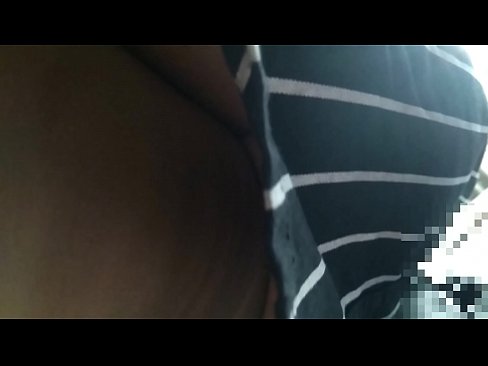 ❤️ Cô gái trong đen với không có quần lót, phần 2 ☑ Sex video tại chúng tôi ❌